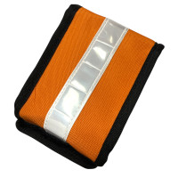 Concordia 多功能搬運帶/脫困帶之收納袋 台灣製